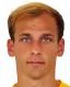 Andriy Kukharuk