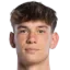 Lukas Baert