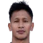 Yandi Sofyan Munawar