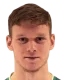Luka Lukovic