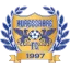 FC Kuressaare