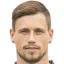 Jaroslav Divis