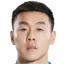 Wang Jinxian