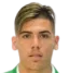 Gustavo Canto