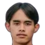 Narakorn Kangkratok