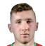 Bobby Burns