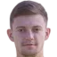 george monea