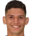 Daniel Andres Luna Garcia