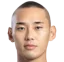 Ma Sang-Hoon