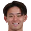 Shuhei Mizoguchi