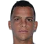 Ramon