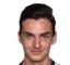 Kacper Pietrzyk