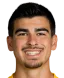 Marc Ybarra