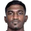 Selvan Anbualagan