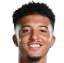 Jadon Sancho