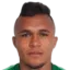 Andrés Sarmiento