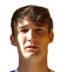Samuele Damiani