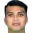 Akmal Zahir