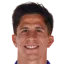 Giuliano Simeone Baldini