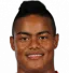 Luis Sandoval
