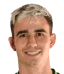 Zé Ricardo