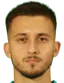 Kenan·Skenderovic