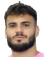 Mammad Huseynov