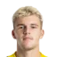 Lukas Branecky