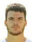 Matheus Costa