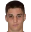 Bodin Tomašević