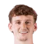 Tyler Morton