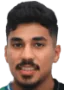 Saeed Baattia