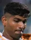 Mohd Aqib
