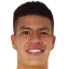 Kevin Salazar