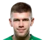 Nikodem Fiedosewicz