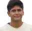 Mathias Carpio
