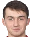 Dmitriy Krivosheyev