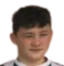 Owen Elding