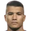 Mostafa Shakshak