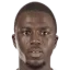 Lamine Gueye