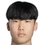 Young-Suk Kang