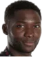 Christian Intsoen