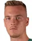 Dominik Csontos