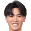 Kento Hashimoto