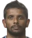 Sujan Perera