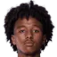 Noah Edjouma