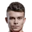 Kamil Piatkowski