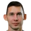 Aleksey Chernov