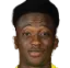 Baba Musah