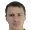 Andrei Sakovich